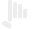 Poga Group International