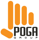 Poga Group International