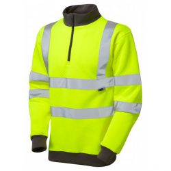 Safety Jackets