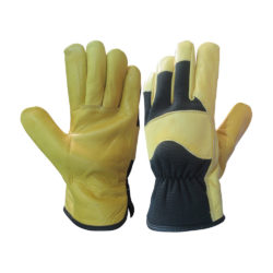 Rigger Gloves