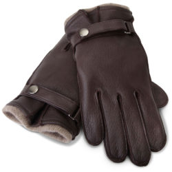 Winter Gloves