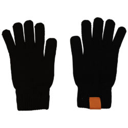 Winter Gloves