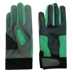 Golf Gloves