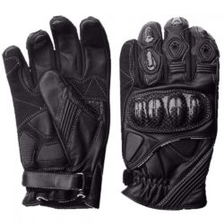 Motocross Gloves