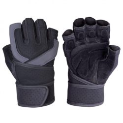 Fitness Gloves