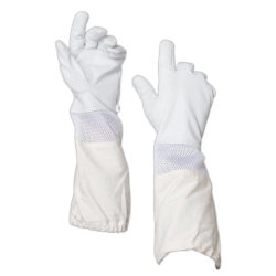 Beekeeping Gloves