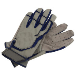 Golf Gloves