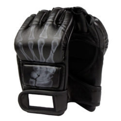 MMA Gloves