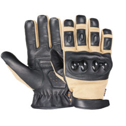 Law Enforcement Gloves