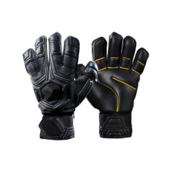 Football Gloves