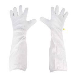 Beekeeping Gloves