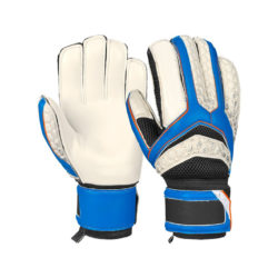 Football Gloves