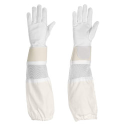 Beekeeping Gloves