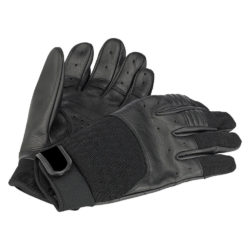 Horse Riding Gloves