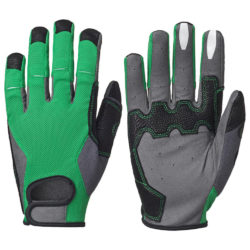 Cycling Gloves