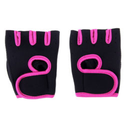 Fitness Gloves