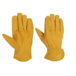 Driving Gloves