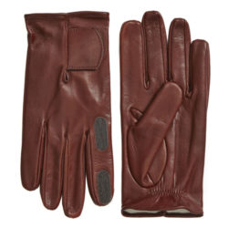 Hunting Gloves