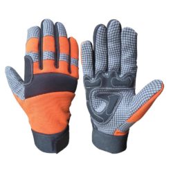 Mechanics Gloves