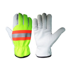 Rigger Gloves