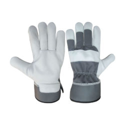 Rigger Gloves