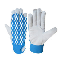 Gardening Gloves