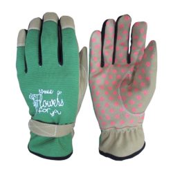 Gardening Gloves