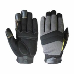 Mechanics Gloves