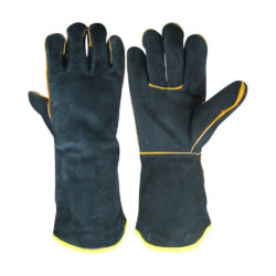 Welding Gloves